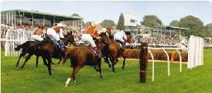 Hereford Racecourse, Hereford Races, Hereford Racecourse tickets