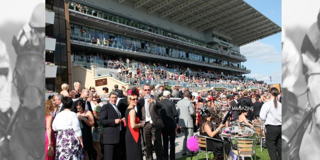 What to Wear to Doncaster Racecourse, What to Wear to Doncaster, NEW EXECUTIVE Directors FOR DONCASTER AND HEREFORD RACECOURSES