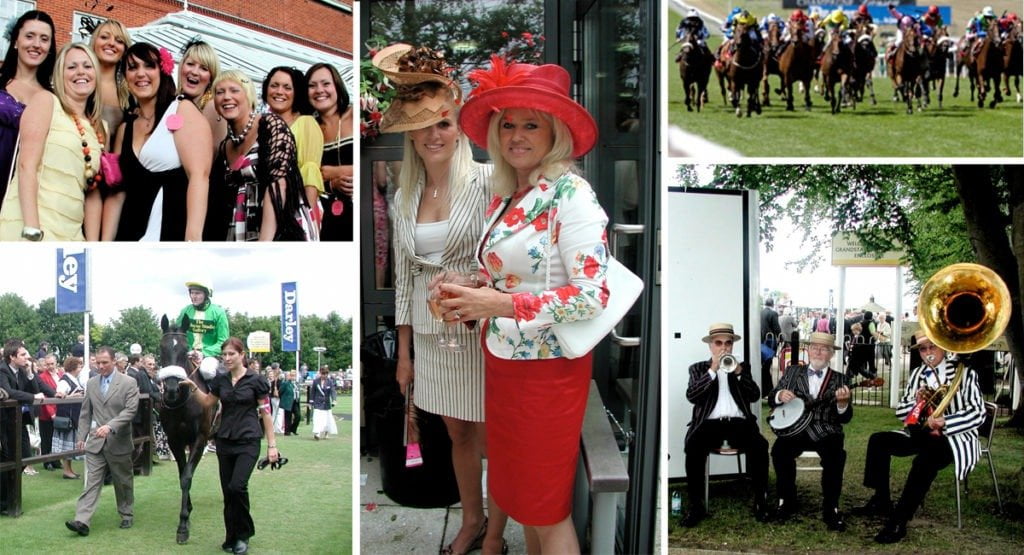 What to Wear to Newmarket Racecourse, What to Wear to Newmarket, GUIDE TO THE JULY FESTIVAL AT NEWMARKET