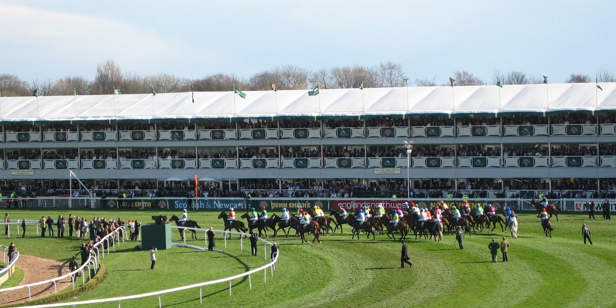 Grand National 2022: Potential Landmarks to Look Out For!