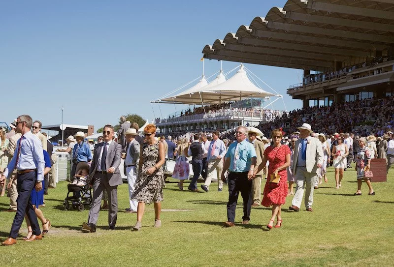 What to Wear to Goodwood Racecourse, What to Wear to Goodwood, Goodwood Racecourse, Goodwood Races, Glorious Goodwood
