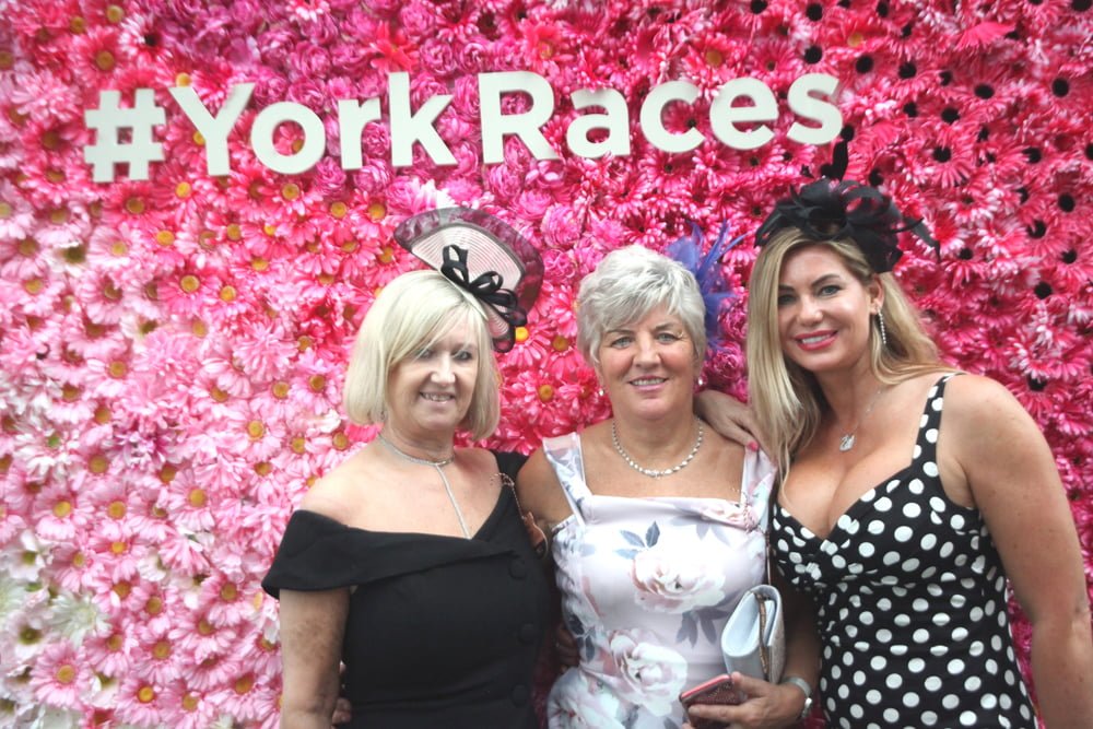 What to Wear to York Racecourse, What to Wear to York, York Racecourse, York Races, York Ebor