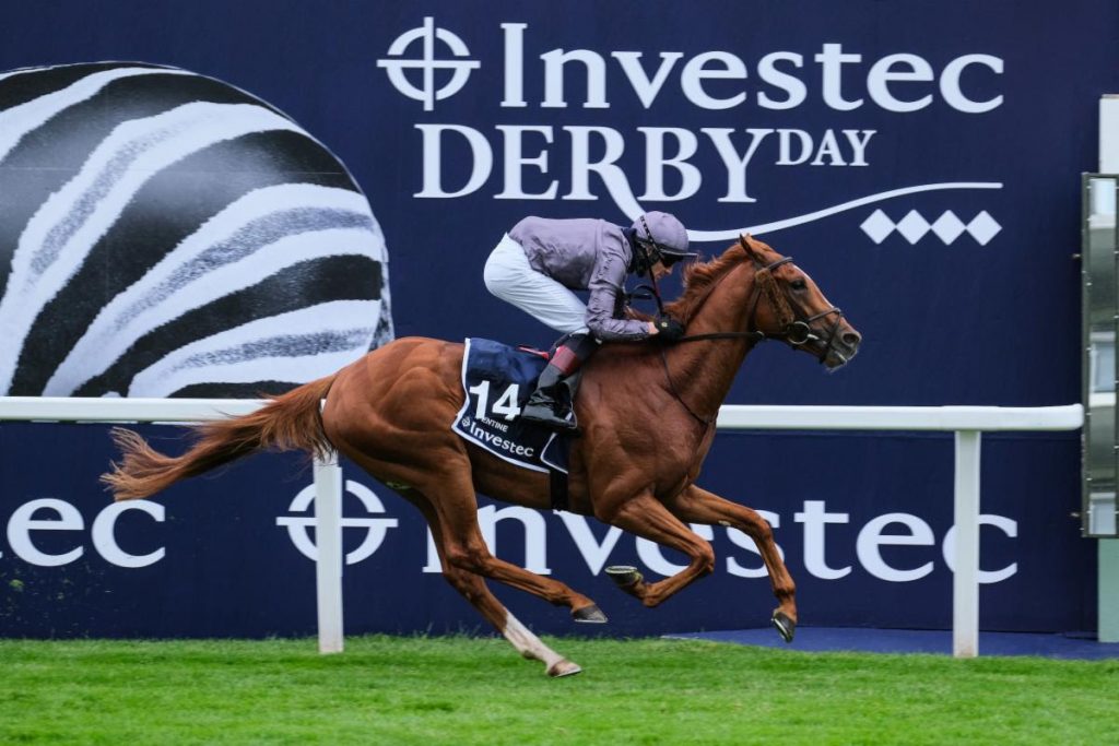 Epsom Downs Racecourse, Epsom Racecourse, Epsom Races, Epsom Derby