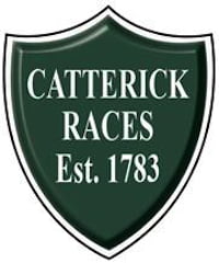 Catterick Bridge Racecourse, Catterick Races