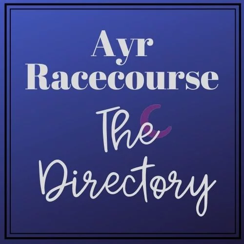 Ayr Racecourse Directory