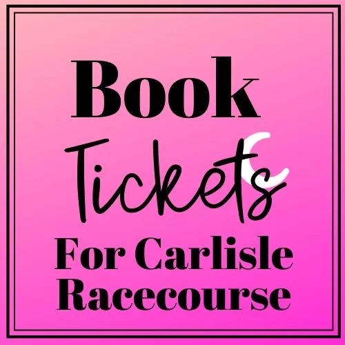 Book tickets for Carlisle Racecourse
