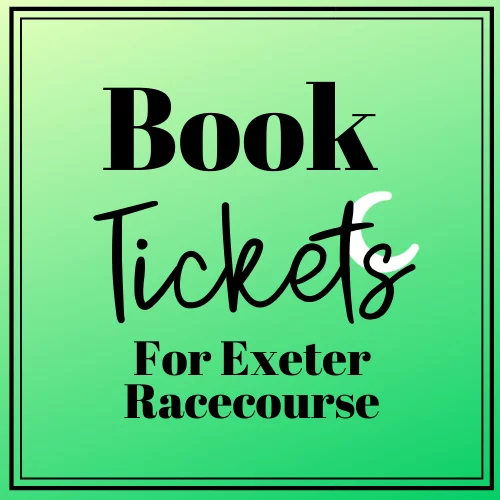 Exeter Racecourse, Exeter Races, Go Racing at Exeter