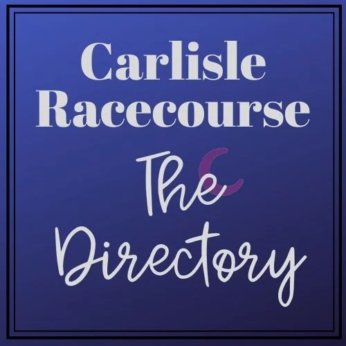 Carlisle Racecourse Directory