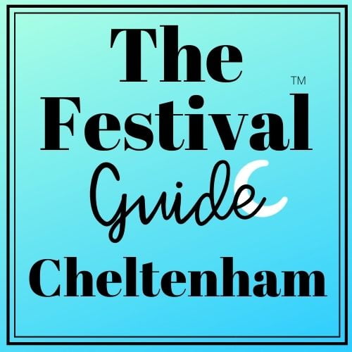Cheltenham Racecourse, The Festival at Cheltenham, Guide to the Festival at Cheltenham