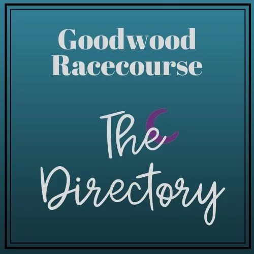 Goodwood Racecourse Directory, Goodwood Racecourse, Goodwood Races, Glorious Goodwood