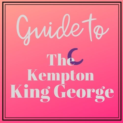 Kempton Park Racecourse, Kempton Park Races, Kempton Races, Kempton King George