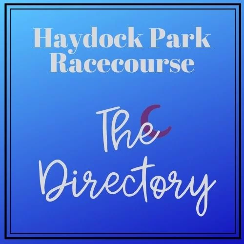 Book tickets for Haydock Park Racecourse, Haydock Park Racecourse, Haydock Park Races, Haydock Races