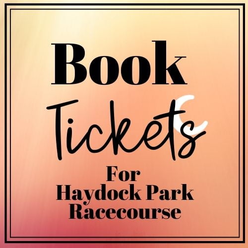 Book tickets for Haydock Park Racecourse, Haydock Park Racecourse, Haydock Park Races, Haydock Races