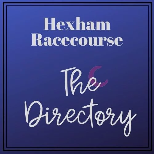 Hexham Racecourse, Hexham Races
