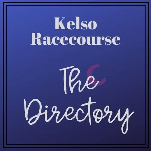 Kelso Racecourse, Kelso Races