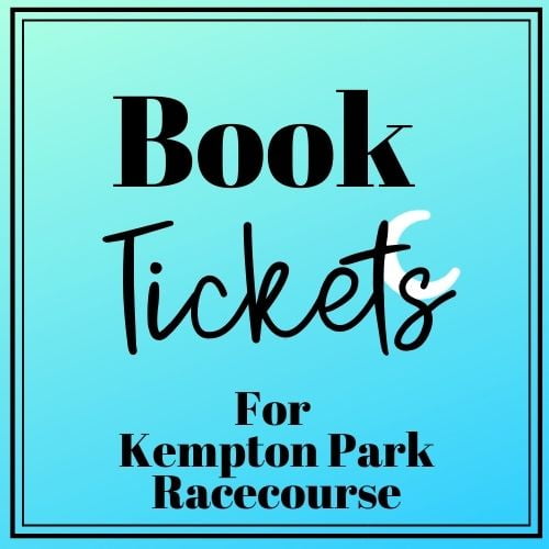 Kempton Park Racecourse, Kempton Park Races, Kempton Races, Kempton King George