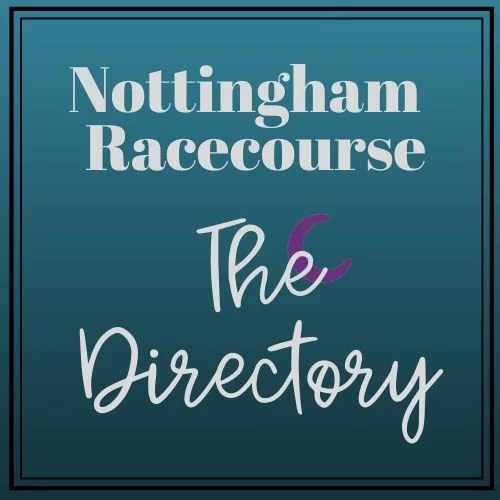 Nottingham Racecourse, Nottingham Races