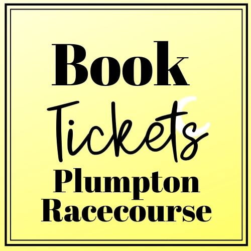 Plumpton Racecourse, Plumpton Races