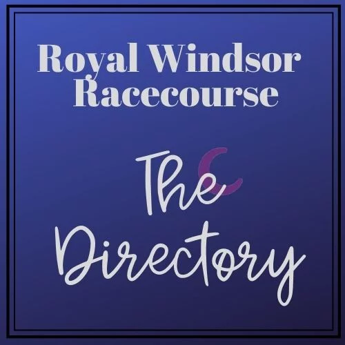 Royal Windsor Racecourse, Windsor Racecourse, Windsor Races