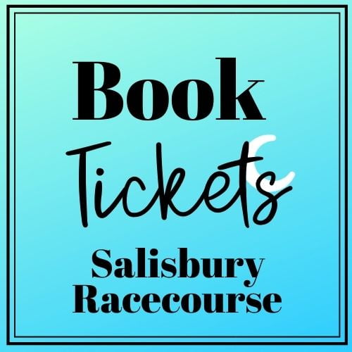 Salisbury Racecourse, Salisbury Races