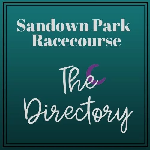 Sandown Park Racecourse, Sandown Park Races