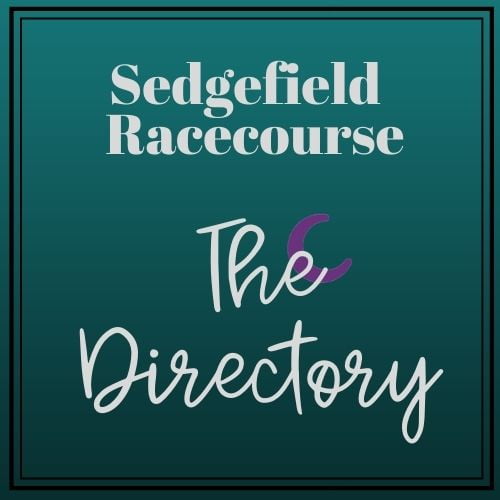 Sedgefield Racecourse, Sedgefield Races
