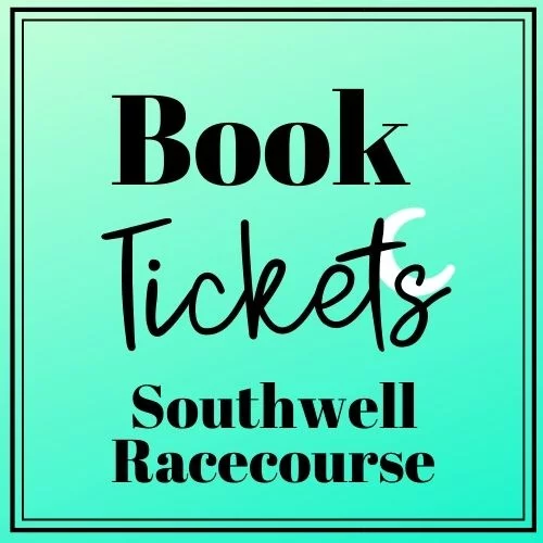 Southwell Racecourse, Southwell Races
