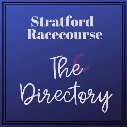 Stratford Racecourse, Stratford Races, Stratford-upon-Avon Racecourse