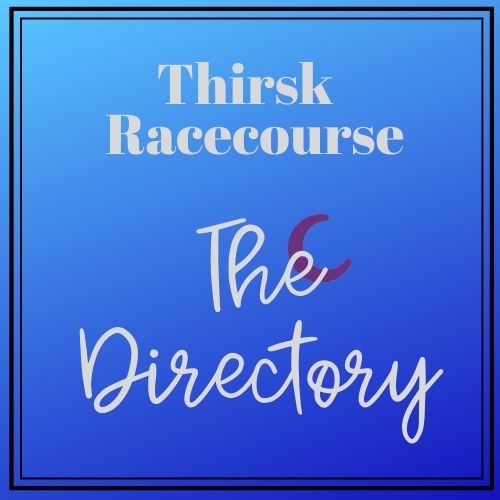 Thirsk Racecourse, Thirsk Races