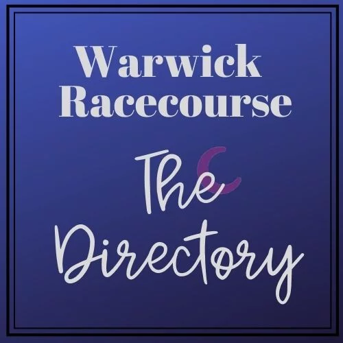Warwick Racecourse, Warwick Races