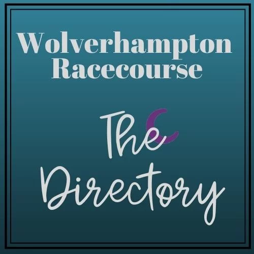 Wolverhampton Racecourse, Wolverhampton Races