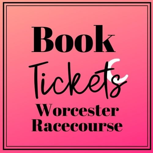 Worcester Races, Worcester Racecourse