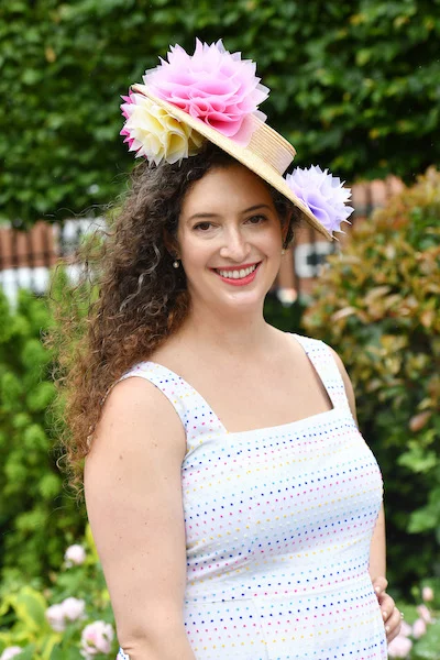What to Wear to Ascot Racecourse, What to Wear to Ascot