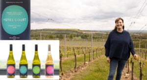 English wines