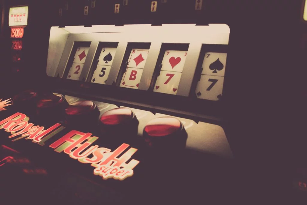 top casinos - So Simple Even Your Kids Can Do It