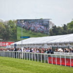 Chester May Festival 2022: Ladies Day
